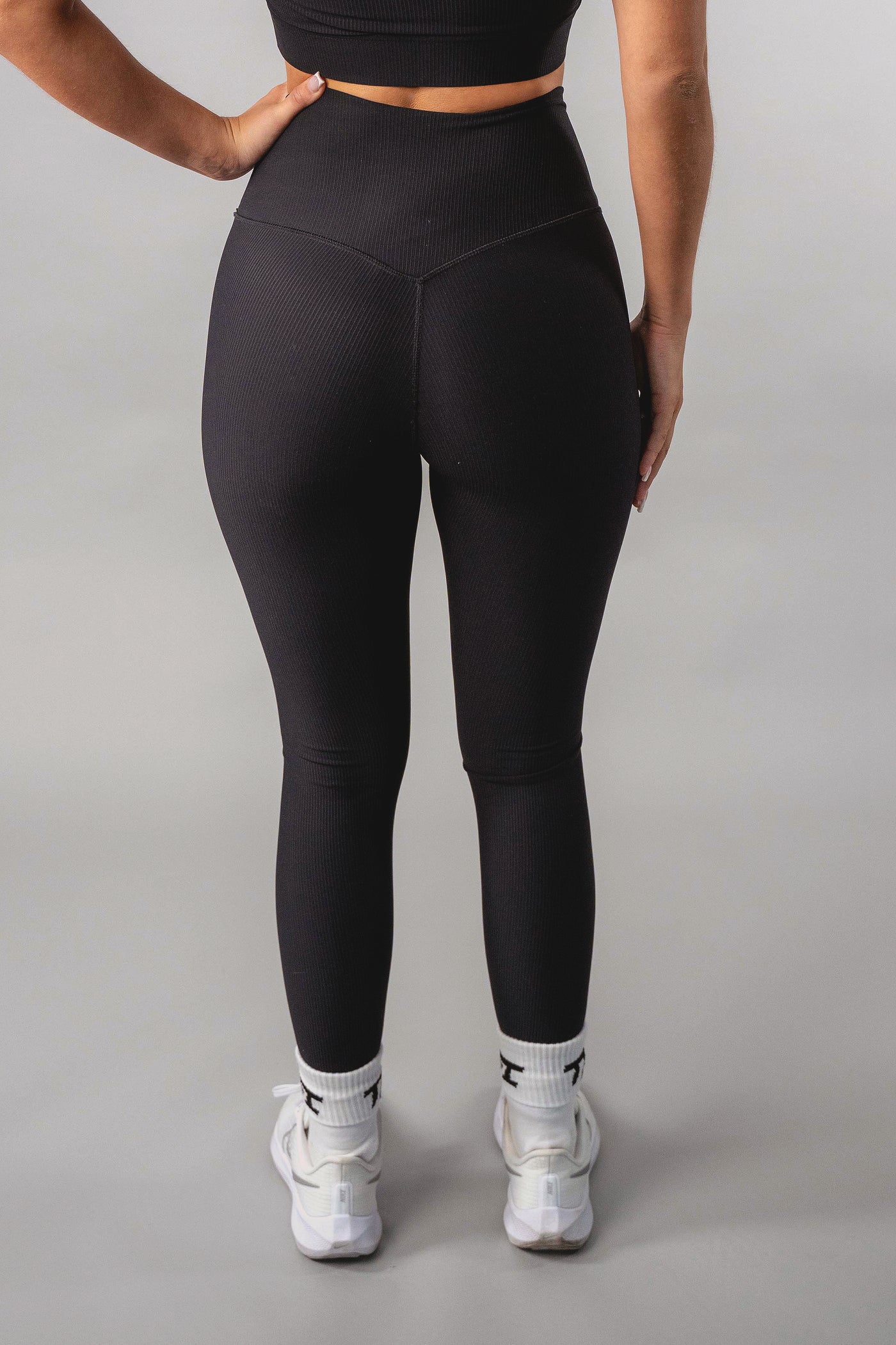 Repose Seamless Leggings