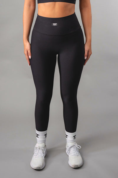 Repose Seamless Leggings