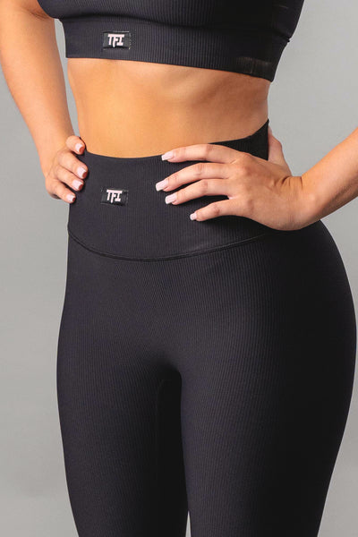 Repose Seamless Leggings