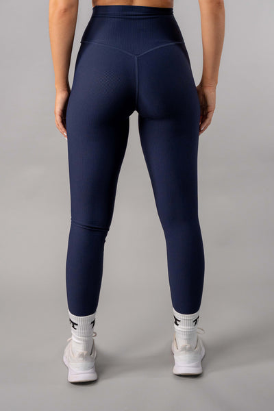 Repose Seamless Leggings