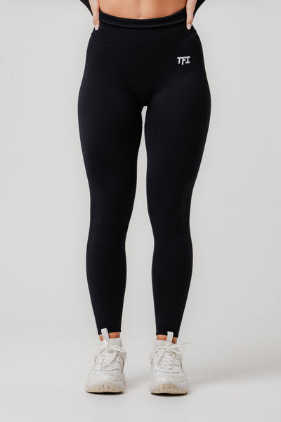 Refine Seamless Leggings