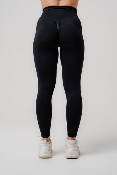 Refine Seamless Leggings