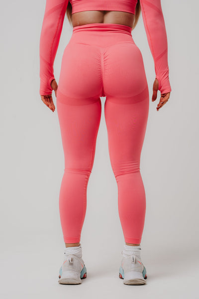 Refine Seamless Leggings