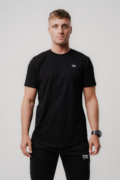 Aspire T-Shirt