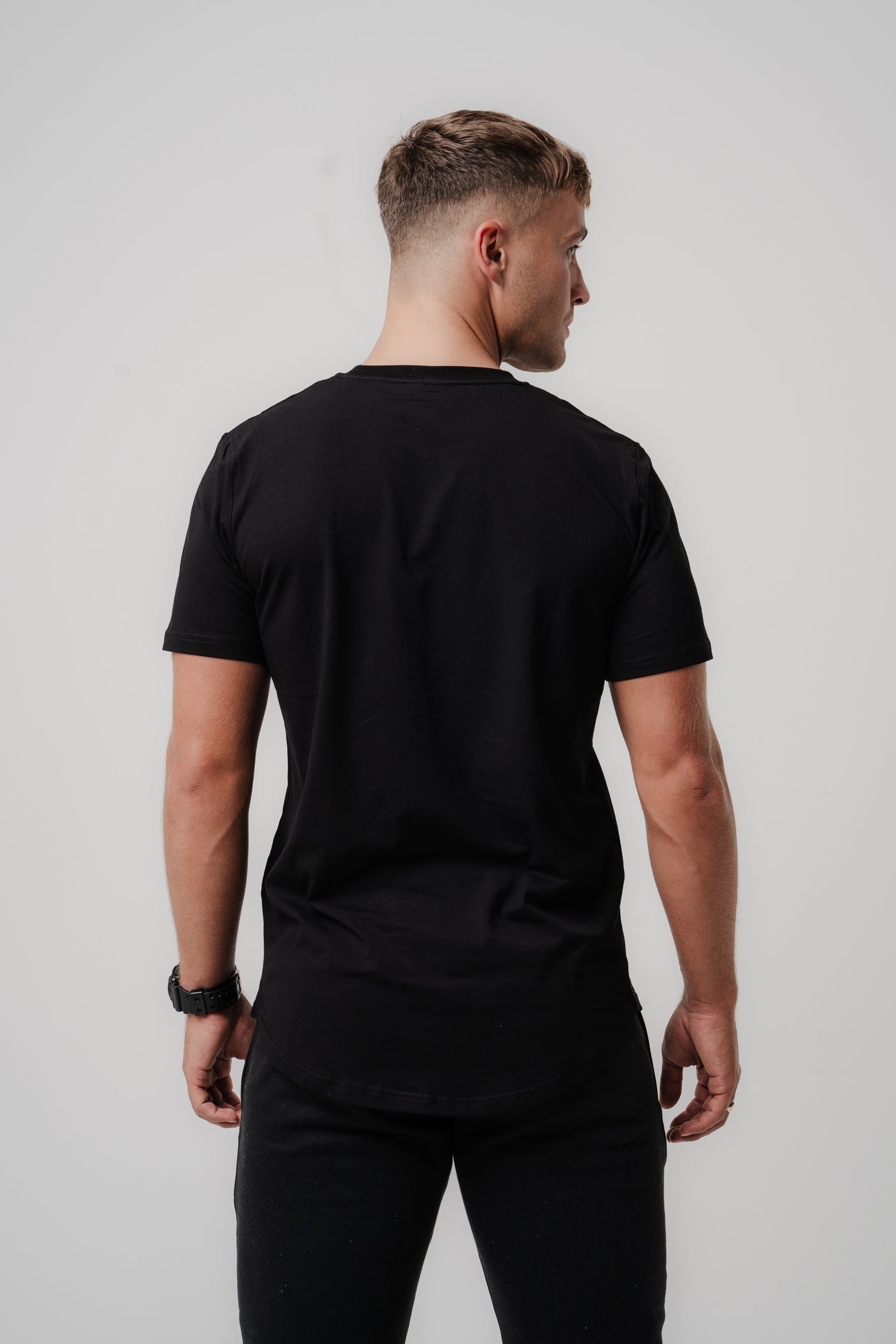 Aspire T-Shirt