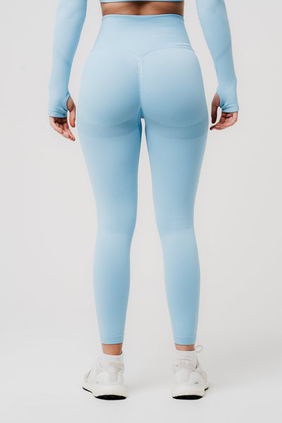 Refine Seamless Leggings