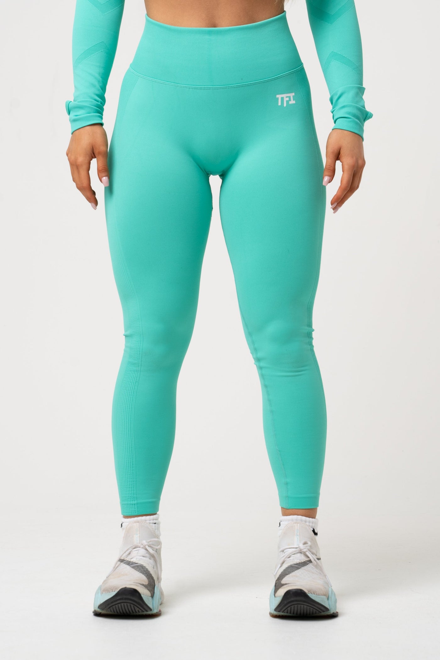 Refine Seamless Leggings