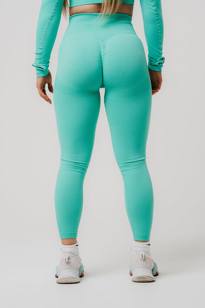 Refine Seamless Leggings