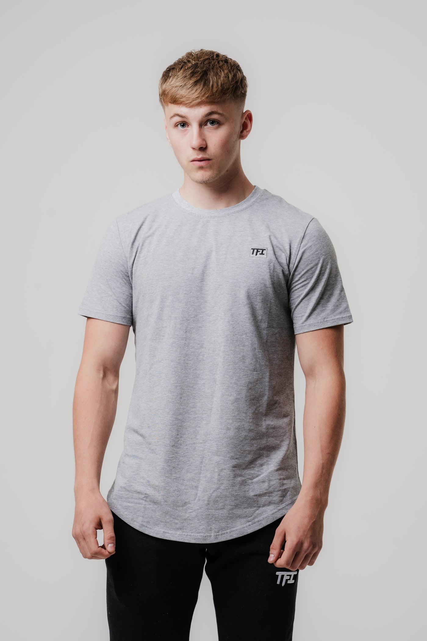 Aspire T-Shirt