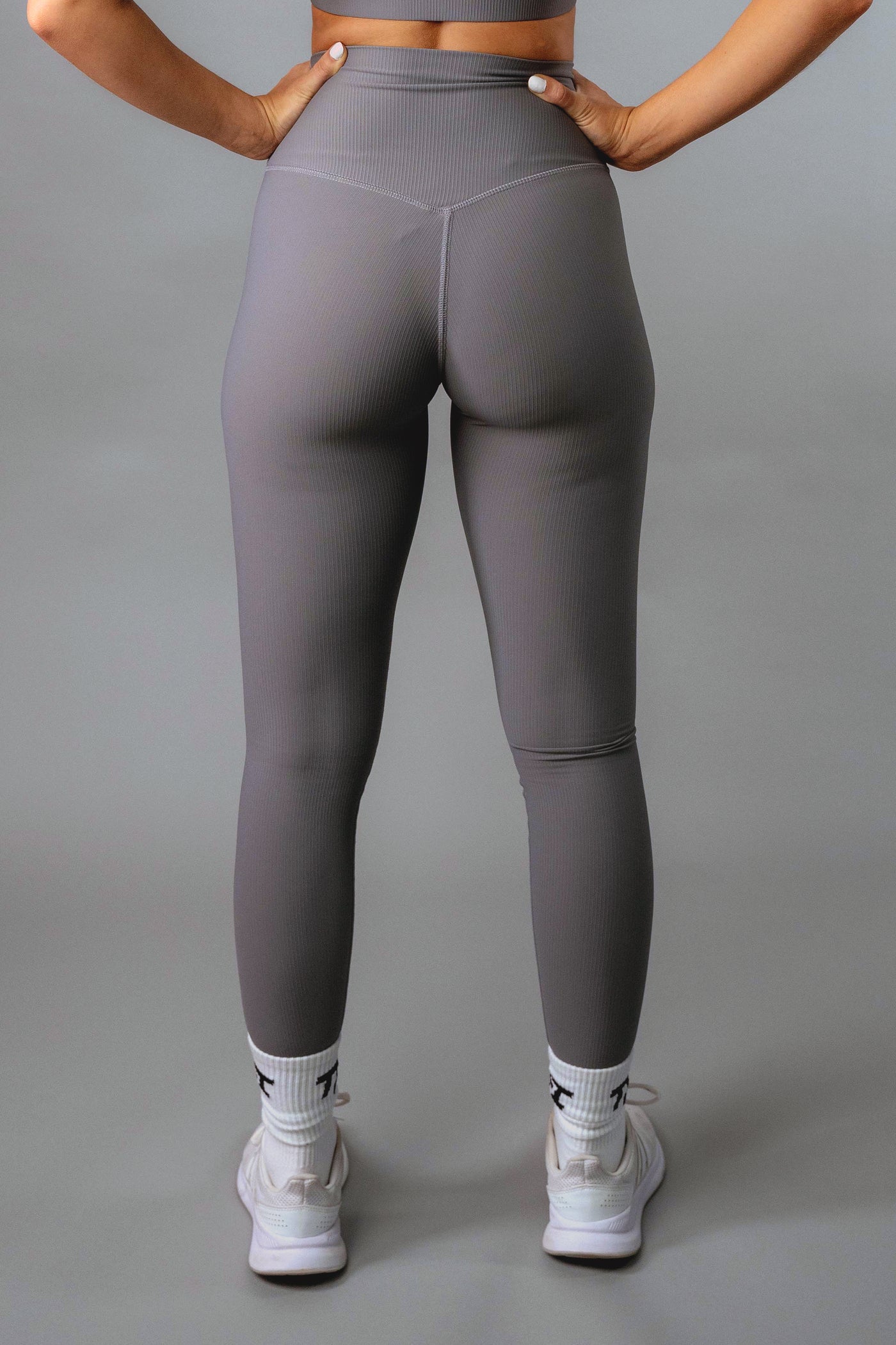 Repose Seamless Leggings