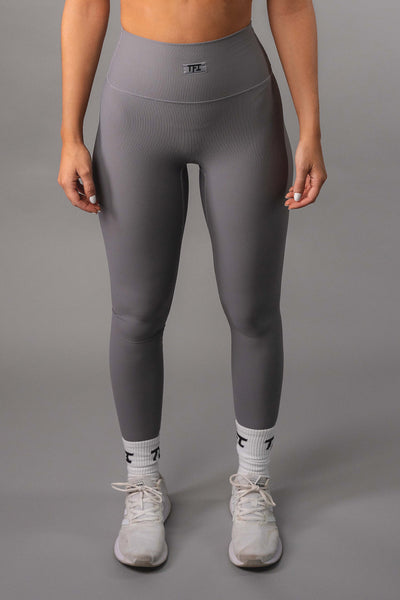 Repose Seamless Leggings