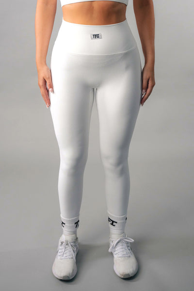 Repose Seamless Leggings